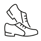 scarpe-uomo.