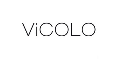 Vicolo