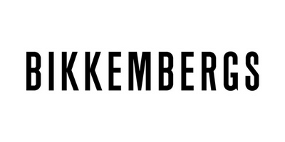 Bikkembergs