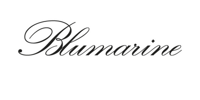 Blumarine