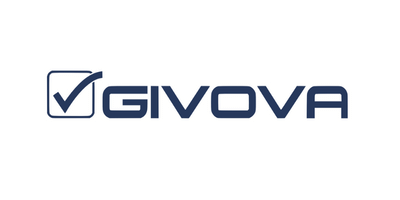Givova