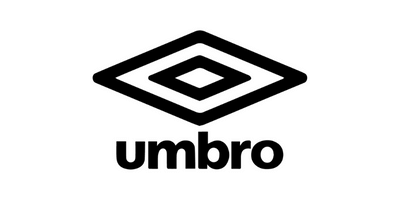 Umbro