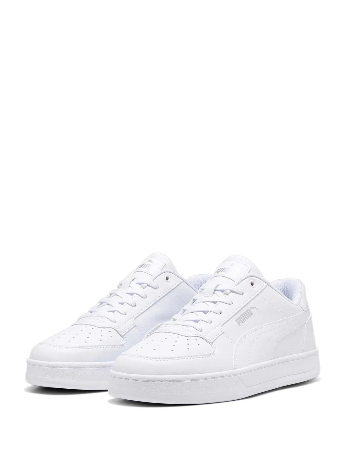 PUMA CAVEN 2.0