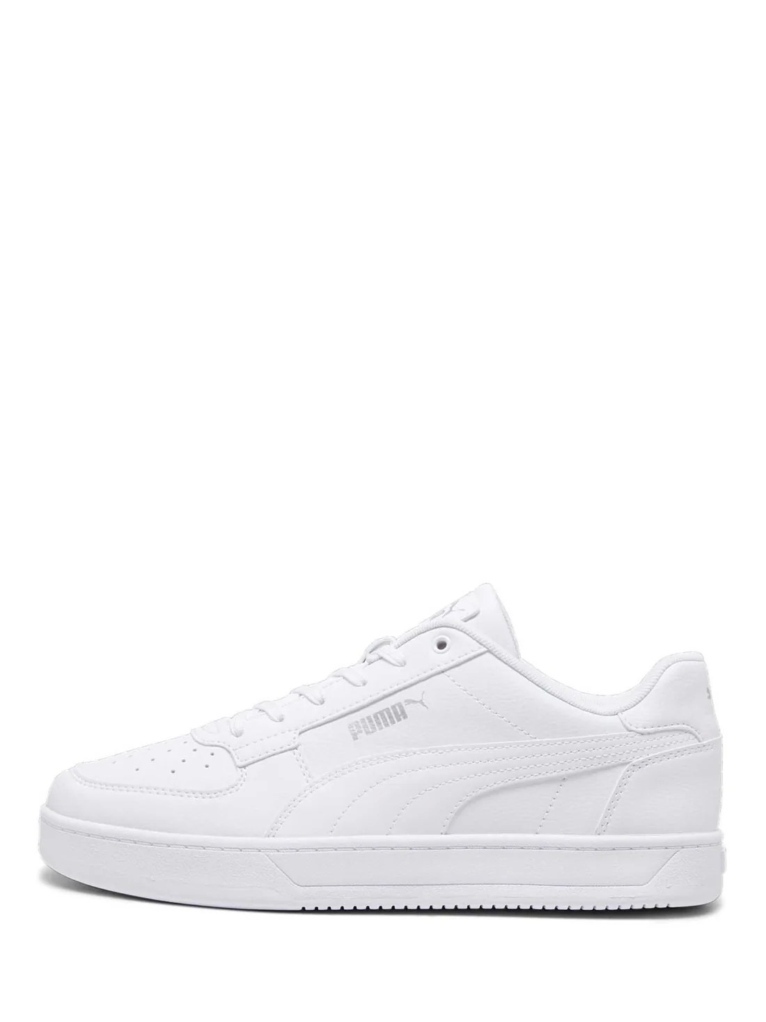 PUMA CAVEN 2.0