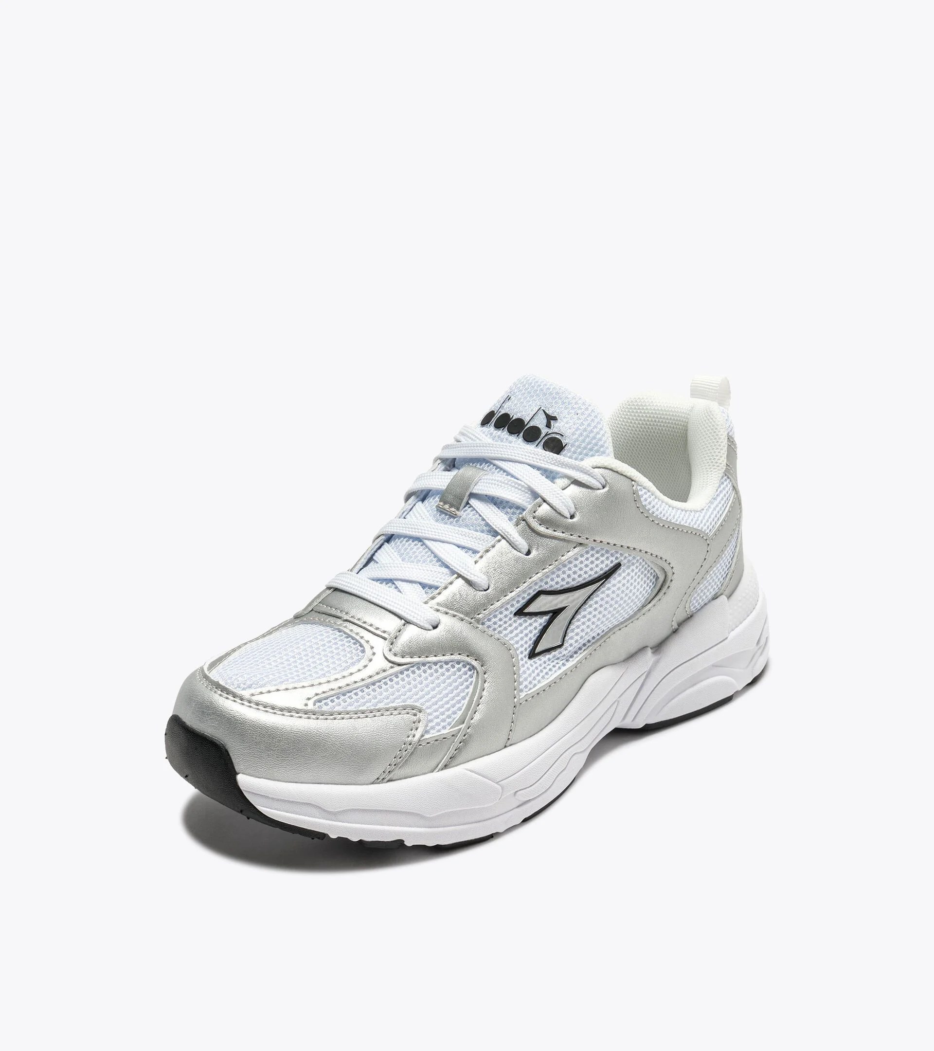 diadora alley