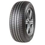 WINDFORCE GUMI 225/65R17H H/T CatchFors (102)H 4x4