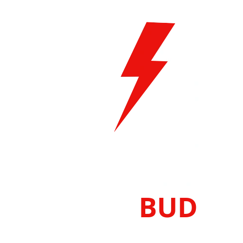 Logo Multi-Bud