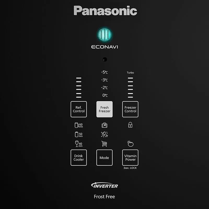 Bb71 - Perfect Vintage Photo - 4K