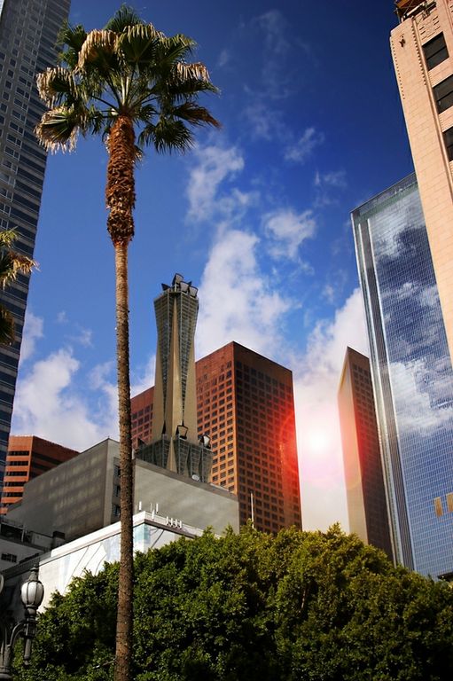 Самые интересные маршруты в сша от профессиональных гидов. Tury S Russkim Gidom V Ssha Ekskursii V Ssha Na Russkom Yazyke Russkie Tury V Ameriku