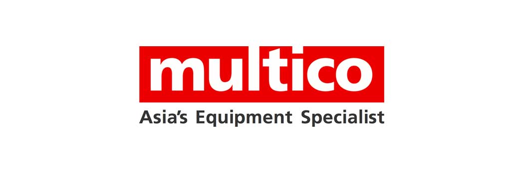 Cover Image of the Post