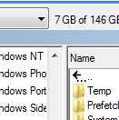 Commander Advanced - High Quality Desktop Colorful Pictures | Free Download