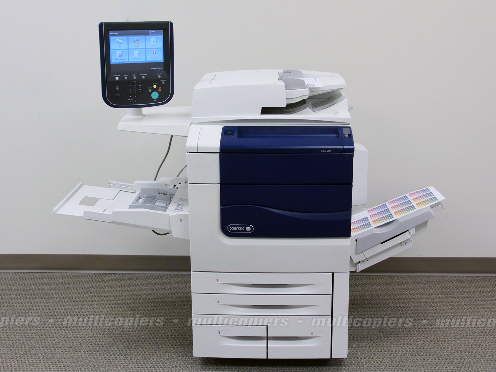 かおりページ 引退セール CP 在庫ページ NTT α ZX Home 商品詳細｜ビジネスホン