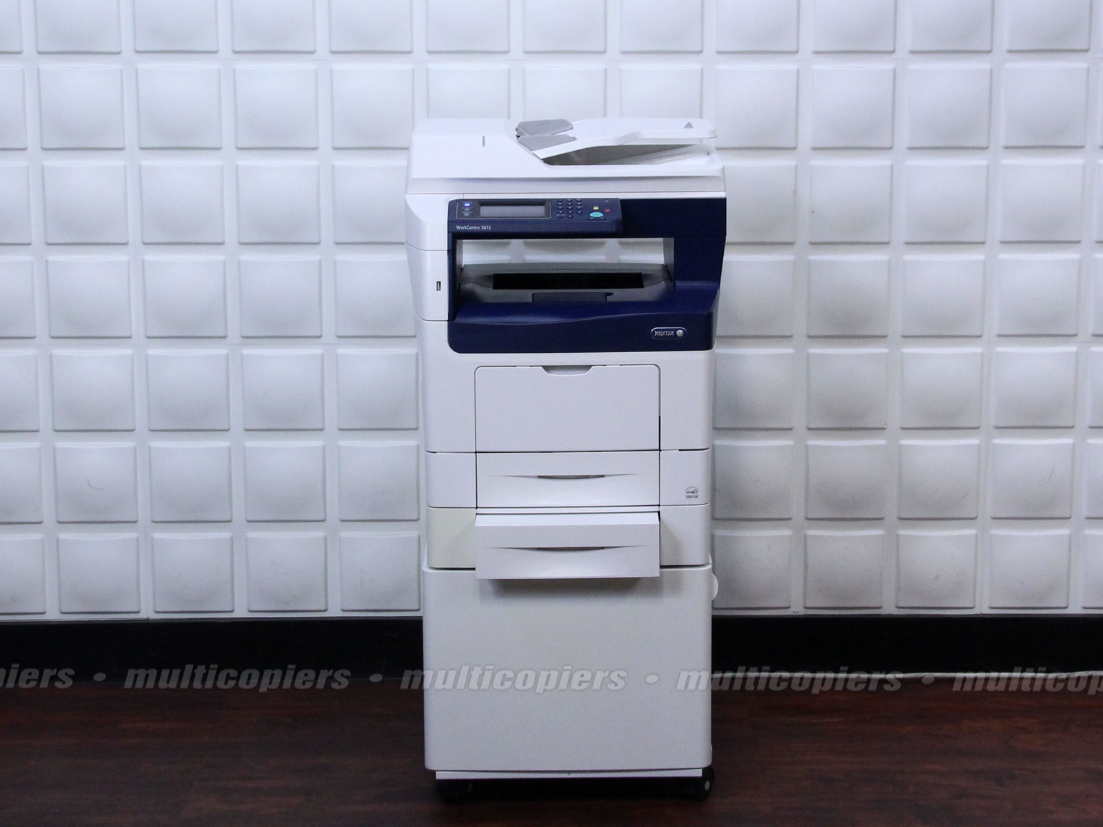 Xerox-WorkCentre-3615.jpg?fit=