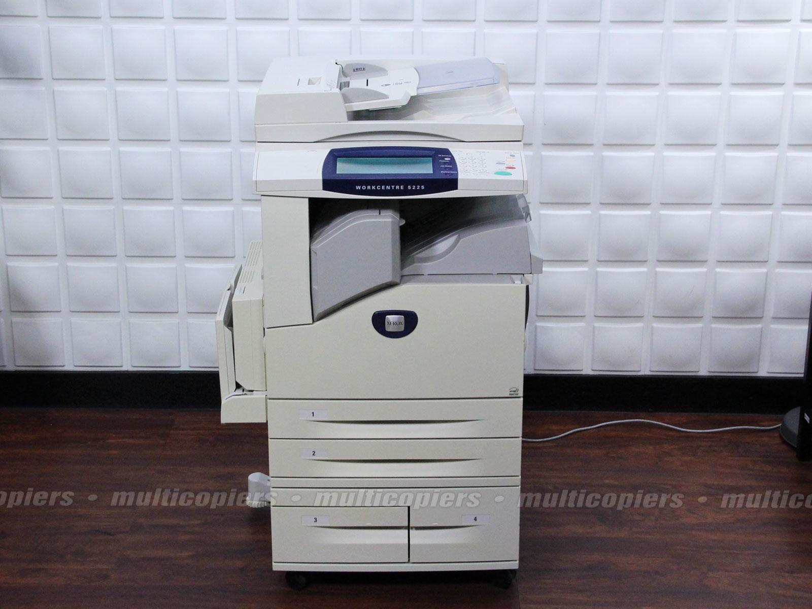 【専用】 Xerox-WorkCentre-5225.jpg?fit=