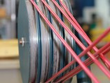 Wire Processing Multicraft