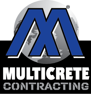 Multi M Contracting Inc - Geometric Background Collection - HD Quality