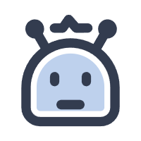 Multidialog Github - Best Nature Patterns in Ultra HD