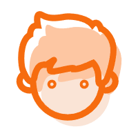 Multidialog Github - Download Perfect Sunset Picture | Desktop