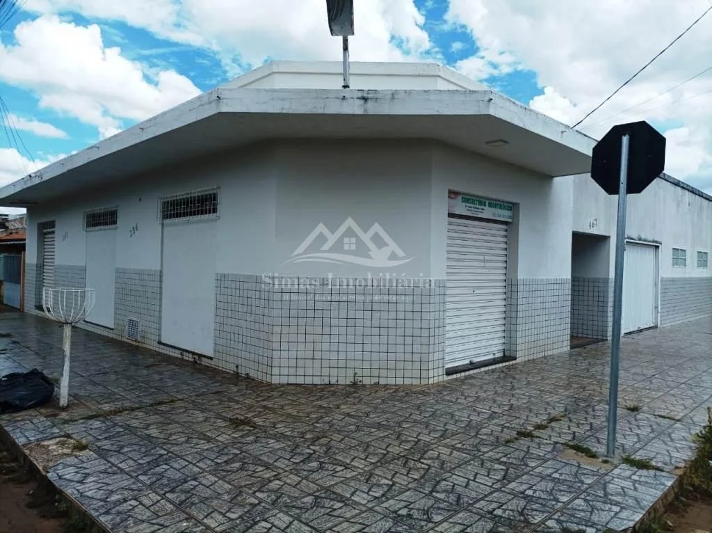 202503201523449669