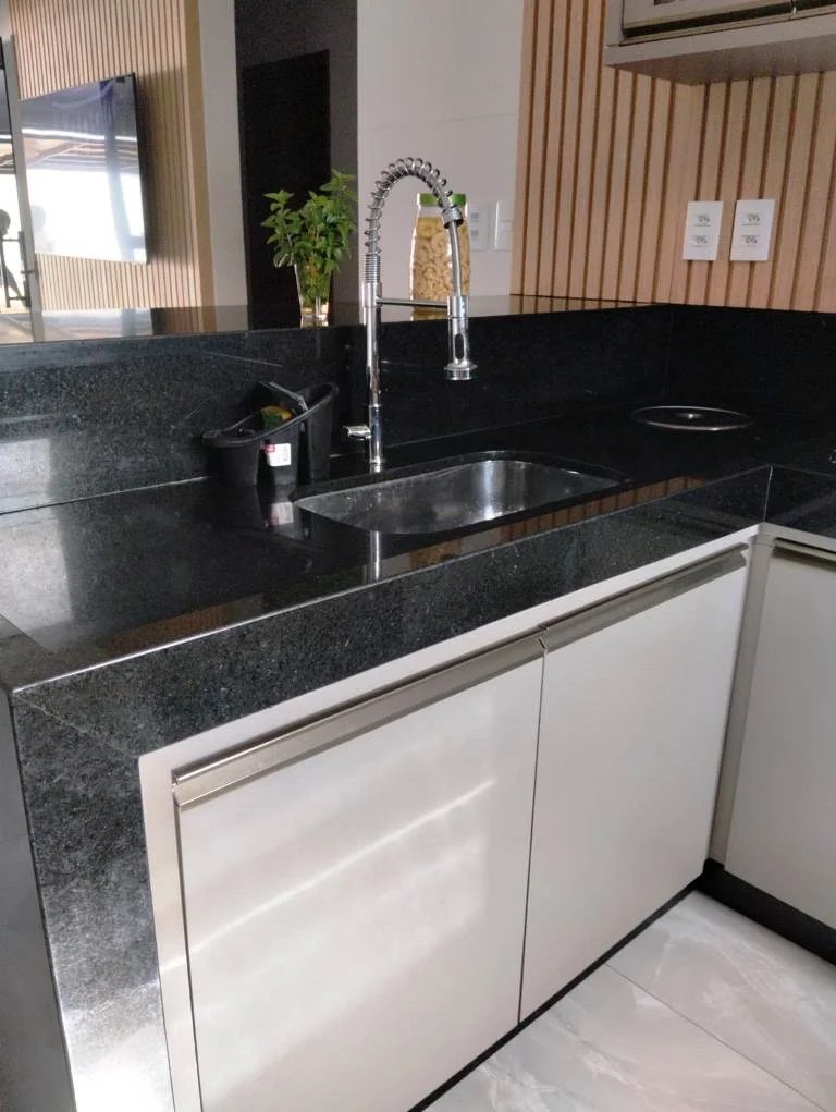 WhatsApp Image 2026-01-27 at 14.28.28