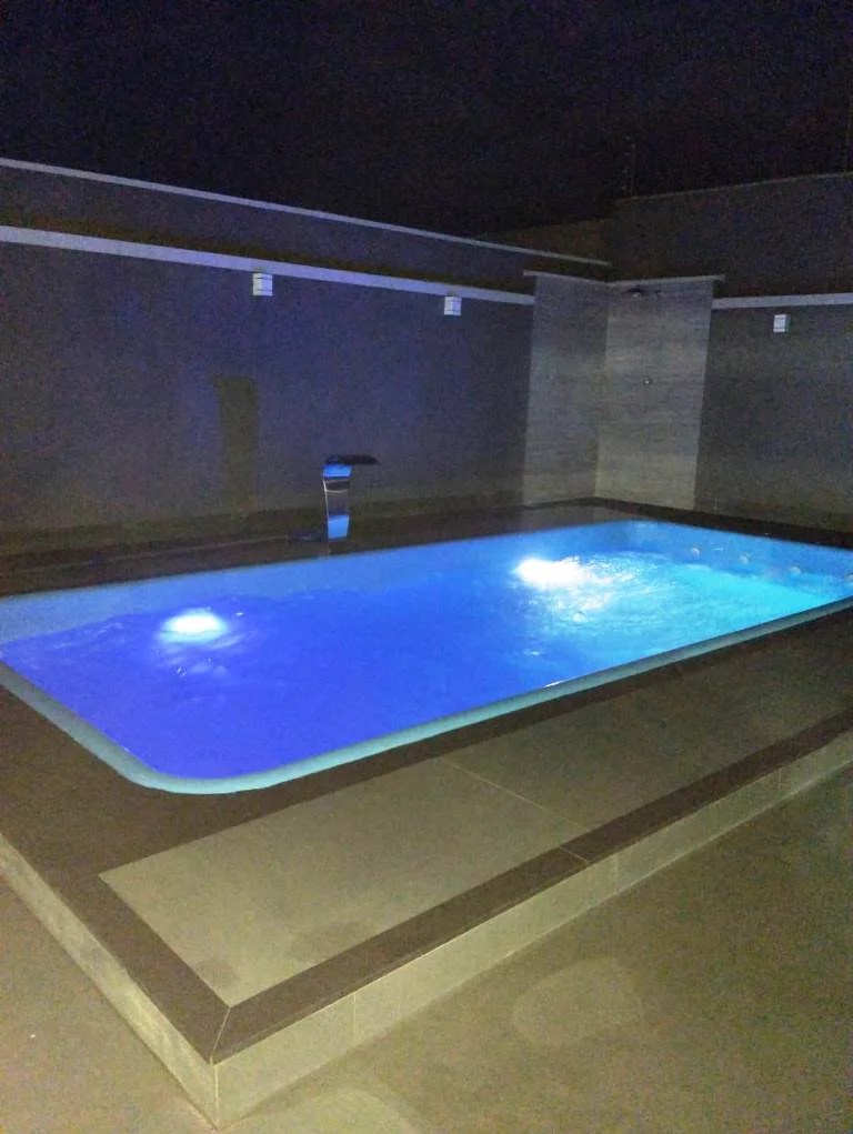 WhatsApp Image 2026-01-27 at 14.28.28 (3)