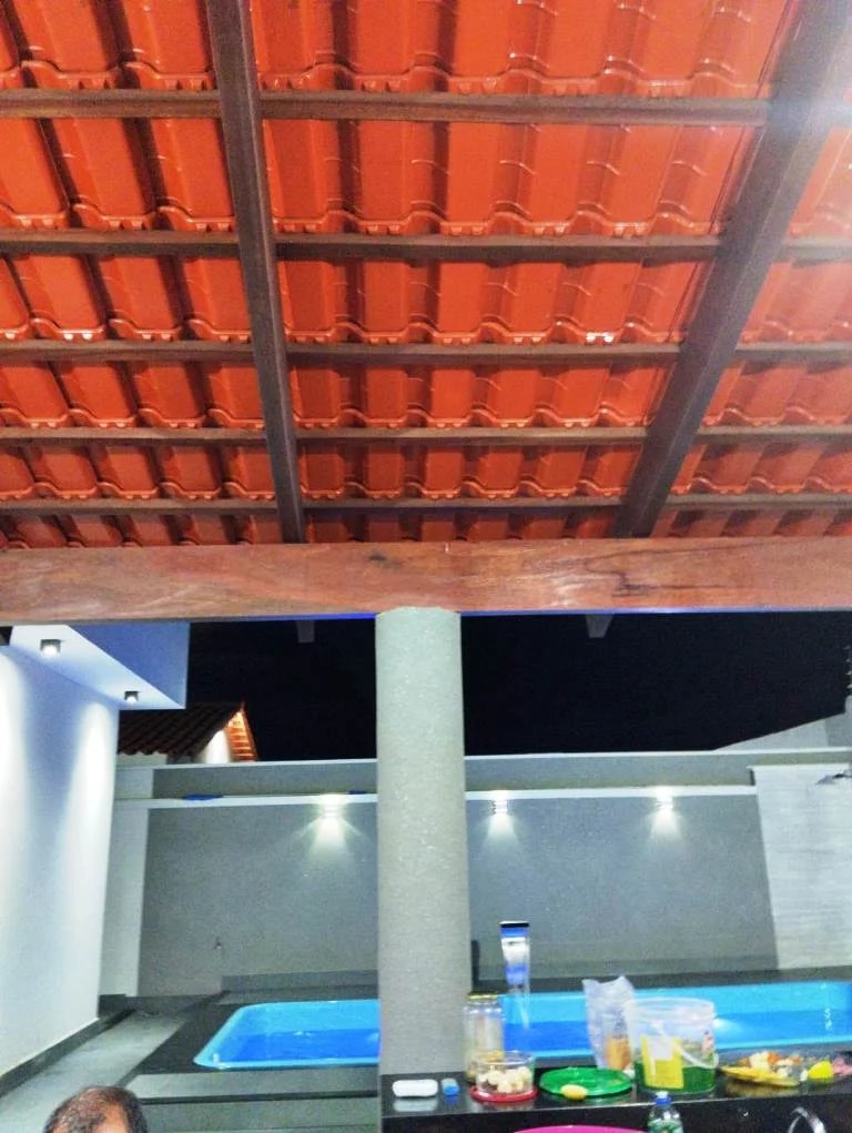 WhatsApp Image 2026-01-27 at 14.28.28 (1)