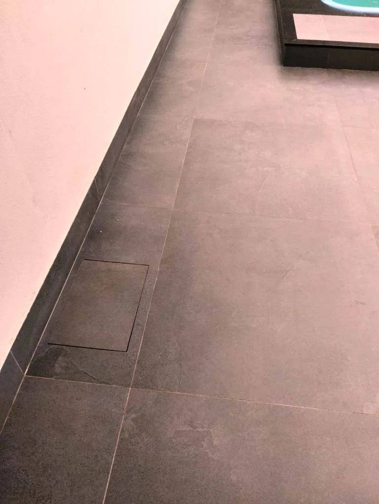 WhatsApp Image 2026-01-27 at 14.28.28 (2)