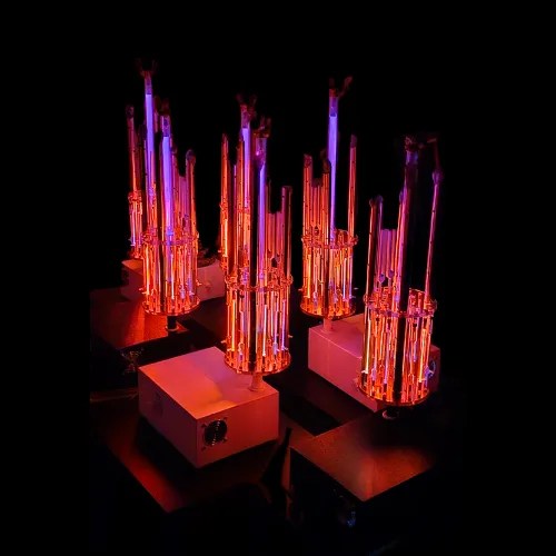 multilights