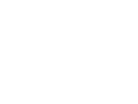 sidetrack
