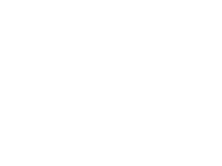 telcel