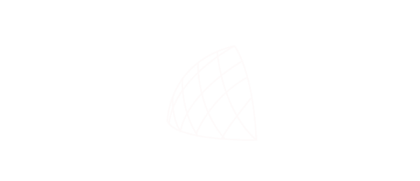 Multidomo Medio Domo