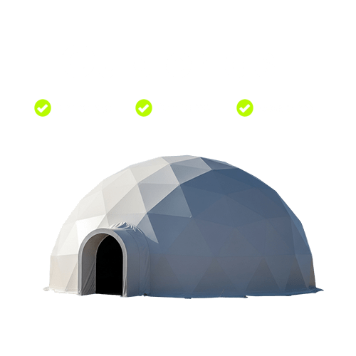 Cubiertas-CARACTERISTICAS