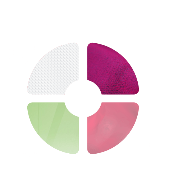 Materiales-cubierta
