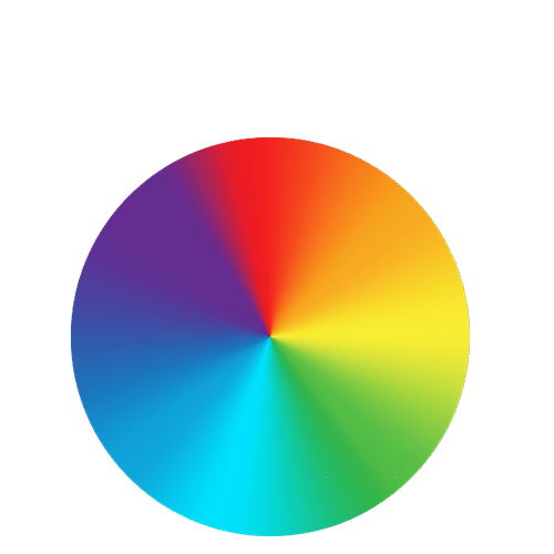Multicolor
