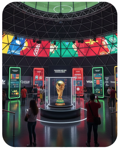 Mapping-Museo-Interactivo