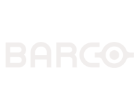 BARCO-LOGO-PROYECTOR