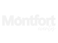 MONT-EVENTOS