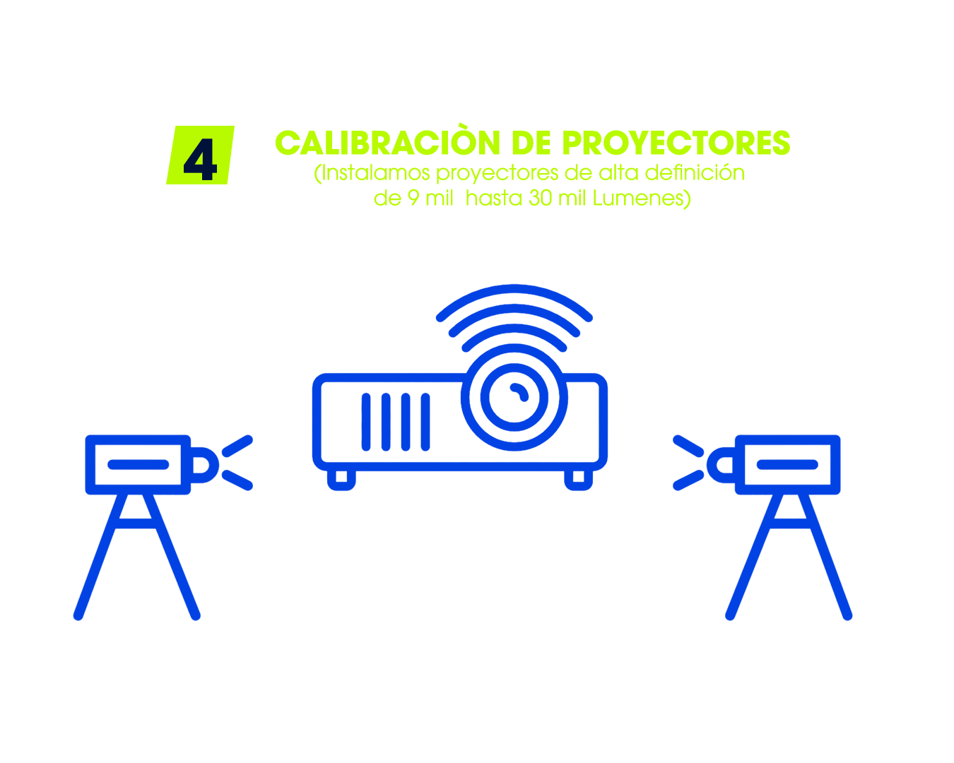 mapping-paso-4