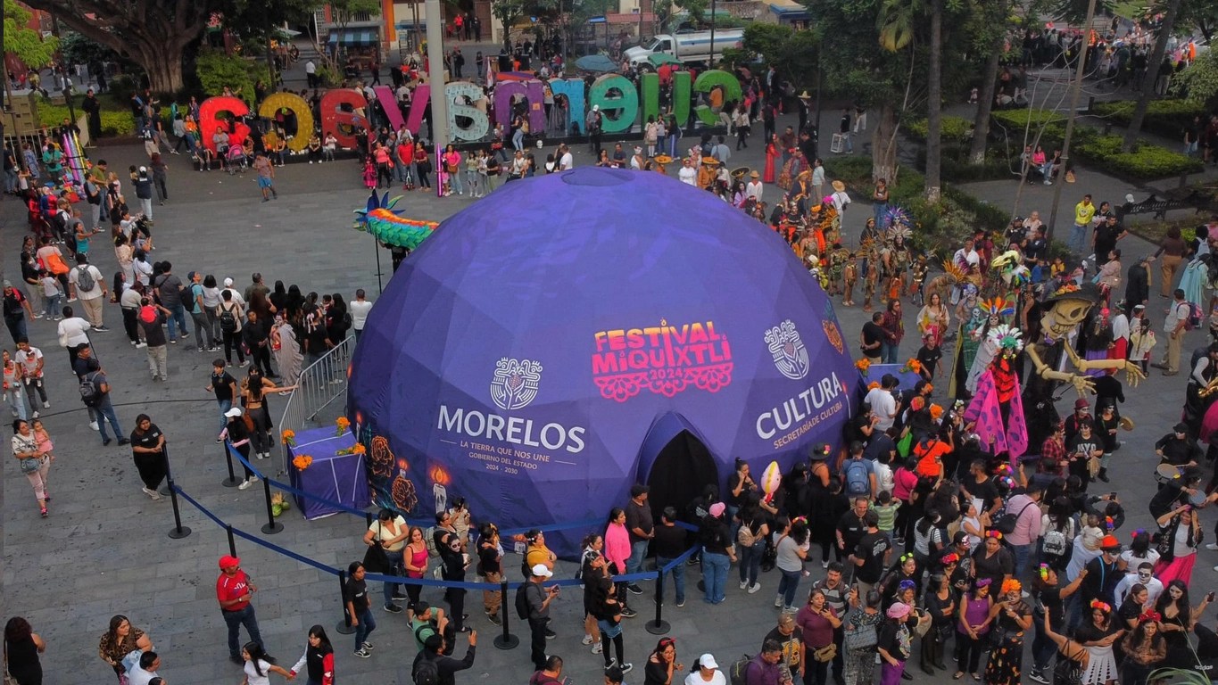 Festival-Miquixtli-Cubierta