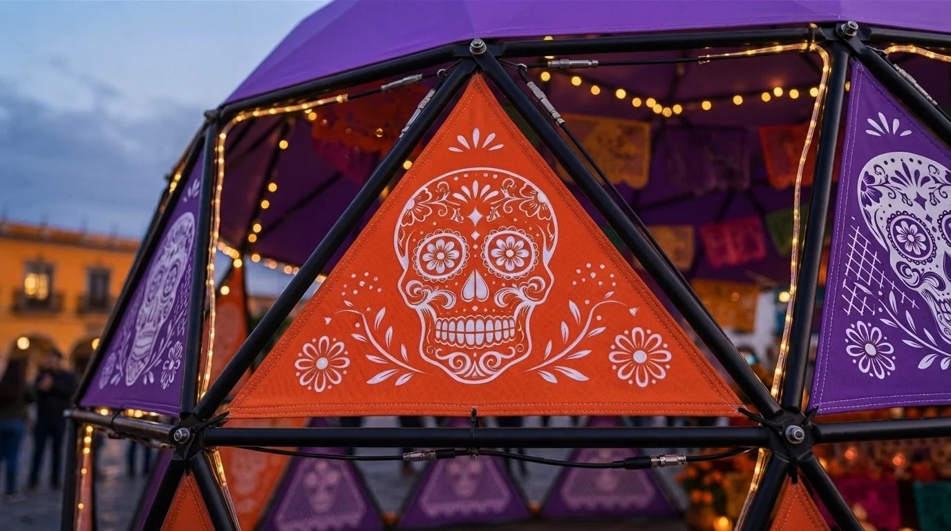 TRIANGULOS CUSTOM B
