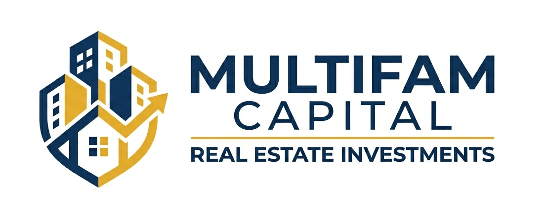 MultiFam Capital