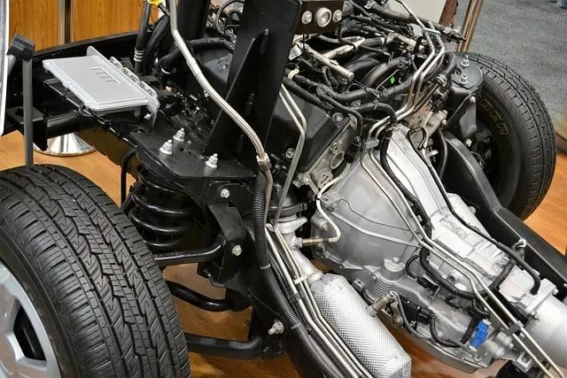 qué-es-el-flywheel-o-volante-de-inercia-para-ventas