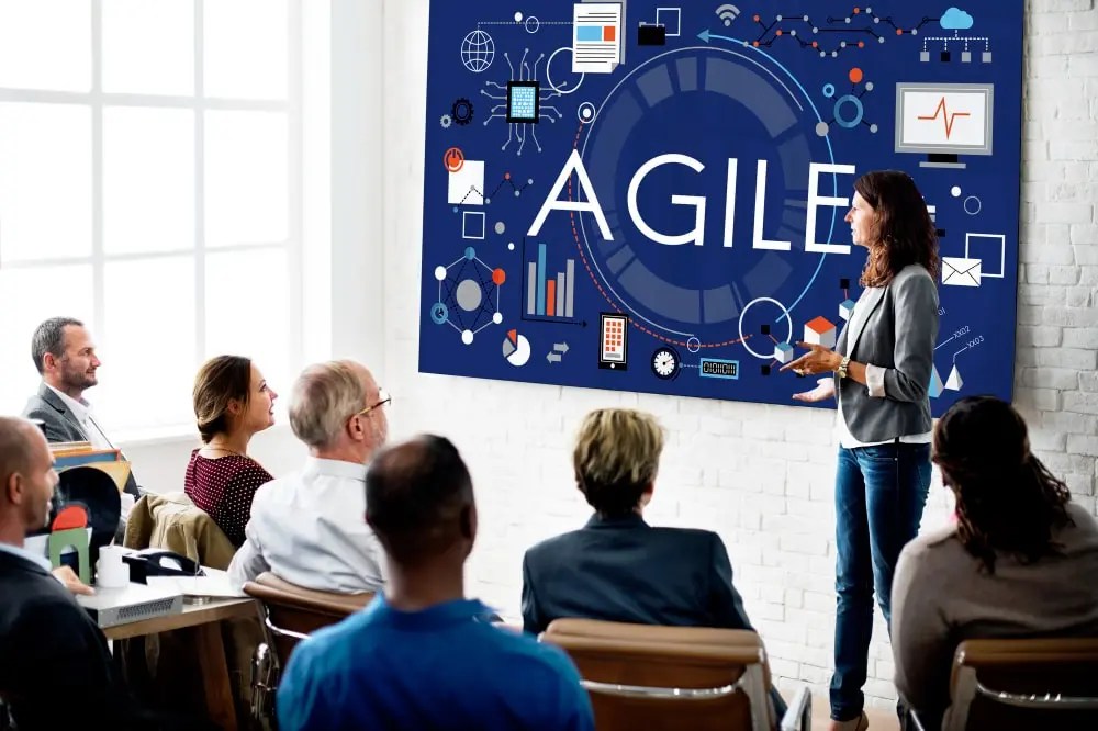 agile-manifesto-método-de-análisis-o-guia-de-gestión