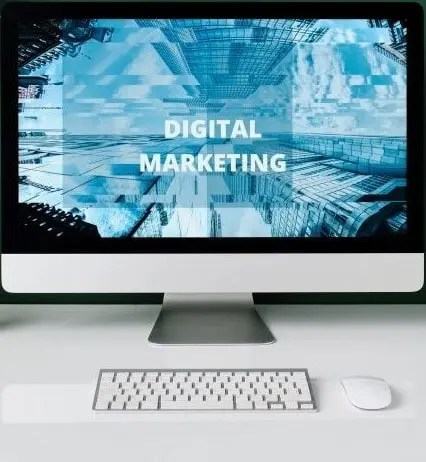 utilidad-del-funnel-de-ventas-en-marketing-digital
