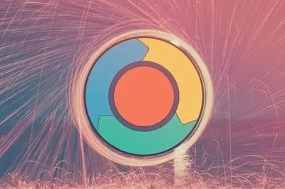 como-construir-tu-flywheel-o-volante-de-inercia-de-ventas