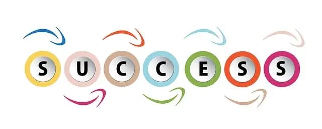 smarketing-y-customer-success