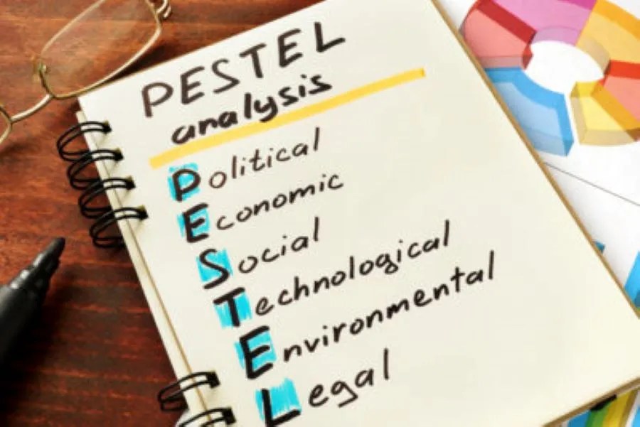 el-análisis-pestel