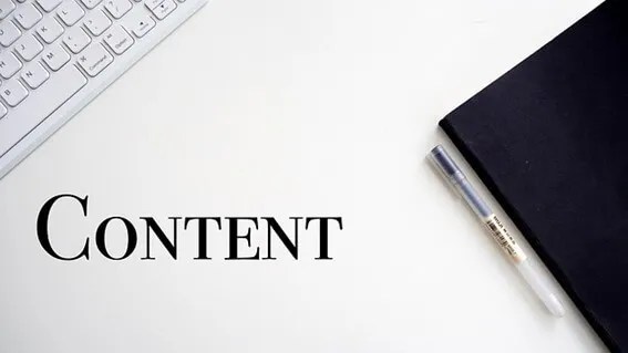 redacción-y-marketing-de-contenidos