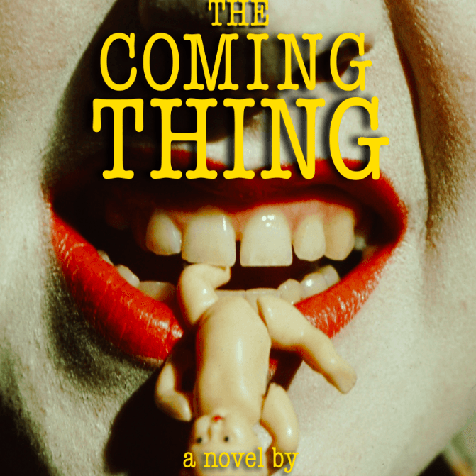 cropped-yellow-ct-cover