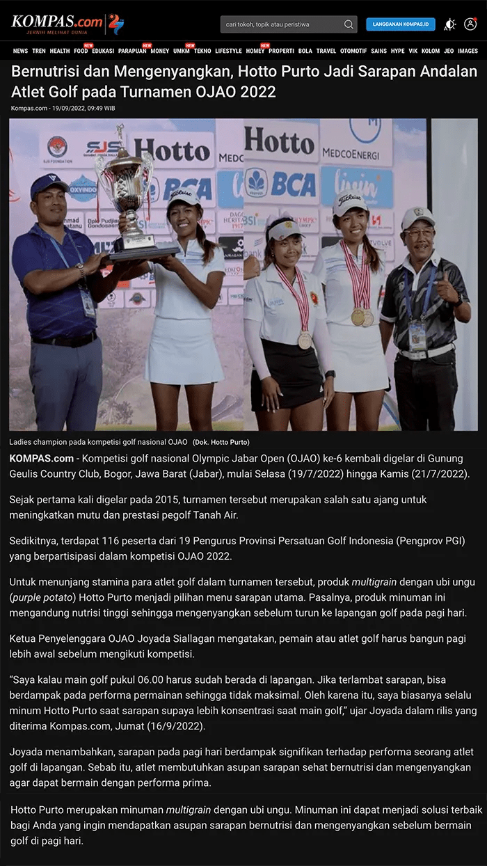 kompas-R.webp